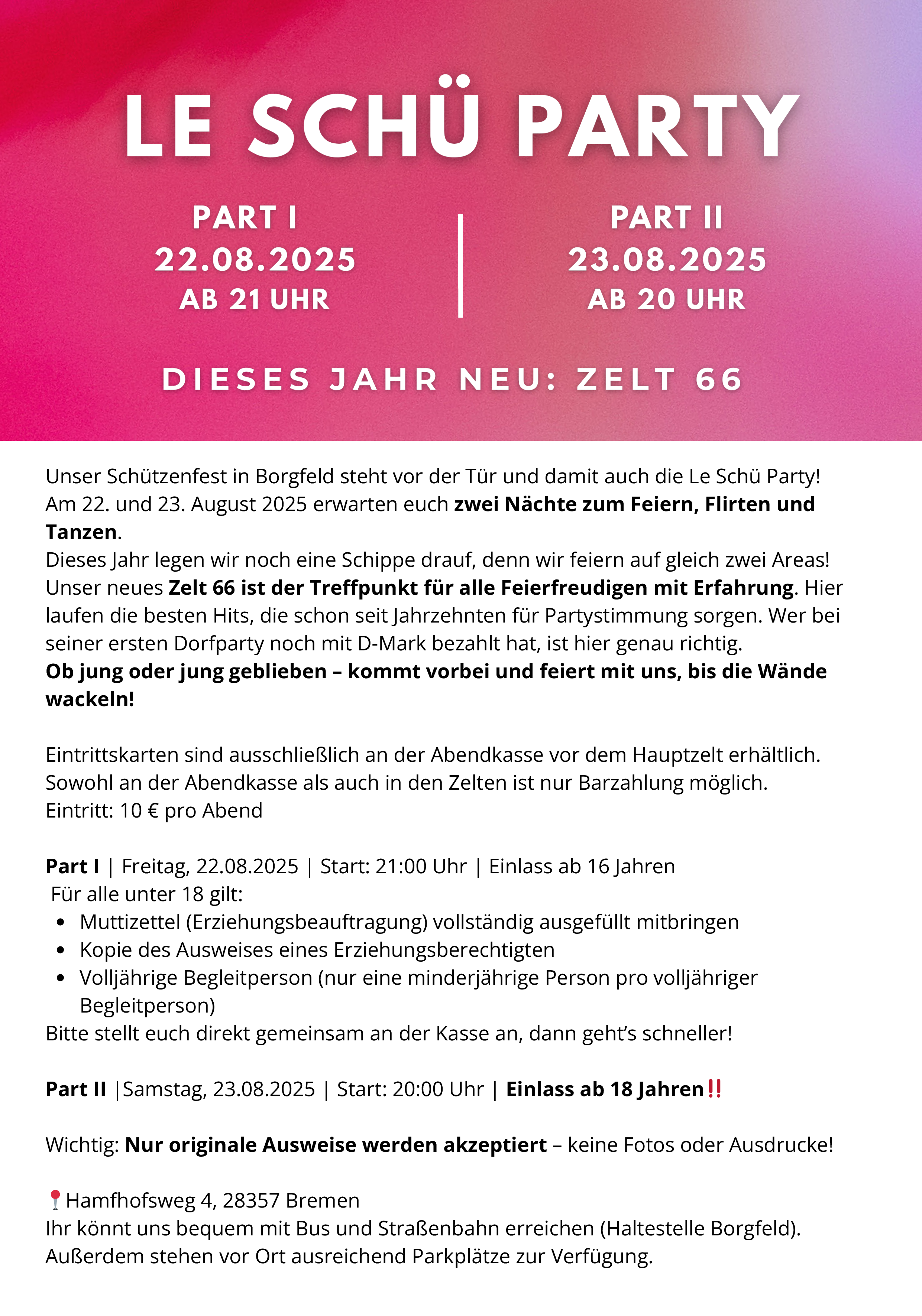 Webseite%20Le%20Sch%C3%BC%20Party%20v1%20%2821%20x%2030%20cm%29