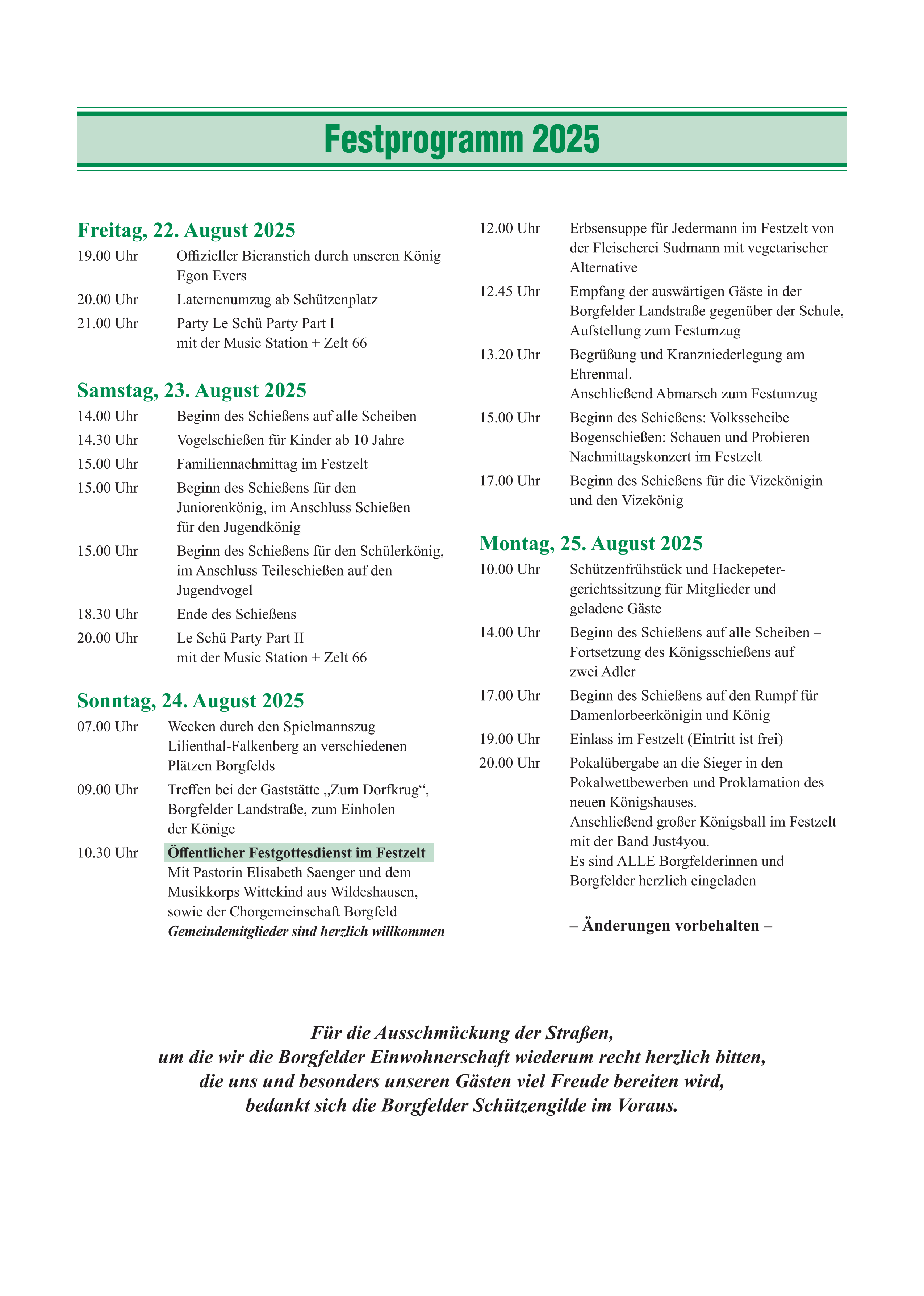 Festprogramm_2025
